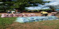 images/gallery/mada-humanitarian-response-grant-project-in-KaabongUganda.jpg